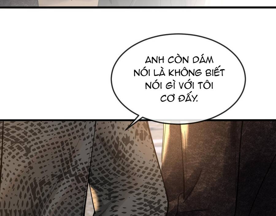 Cuộc Đối Đầu Gay Gắt Chapter 53 - 30