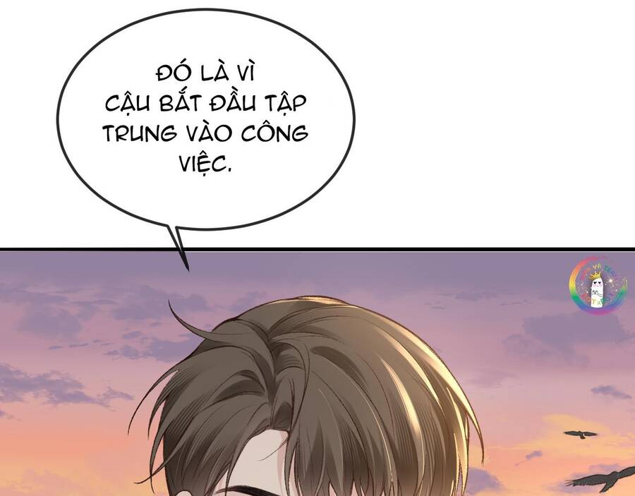 Cuộc Đối Đầu Gay Gắt Chapter 53 - 34