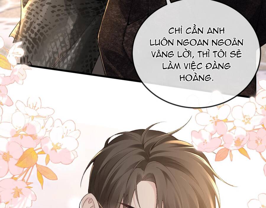 Cuộc Đối Đầu Gay Gắt Chapter 53 - 38