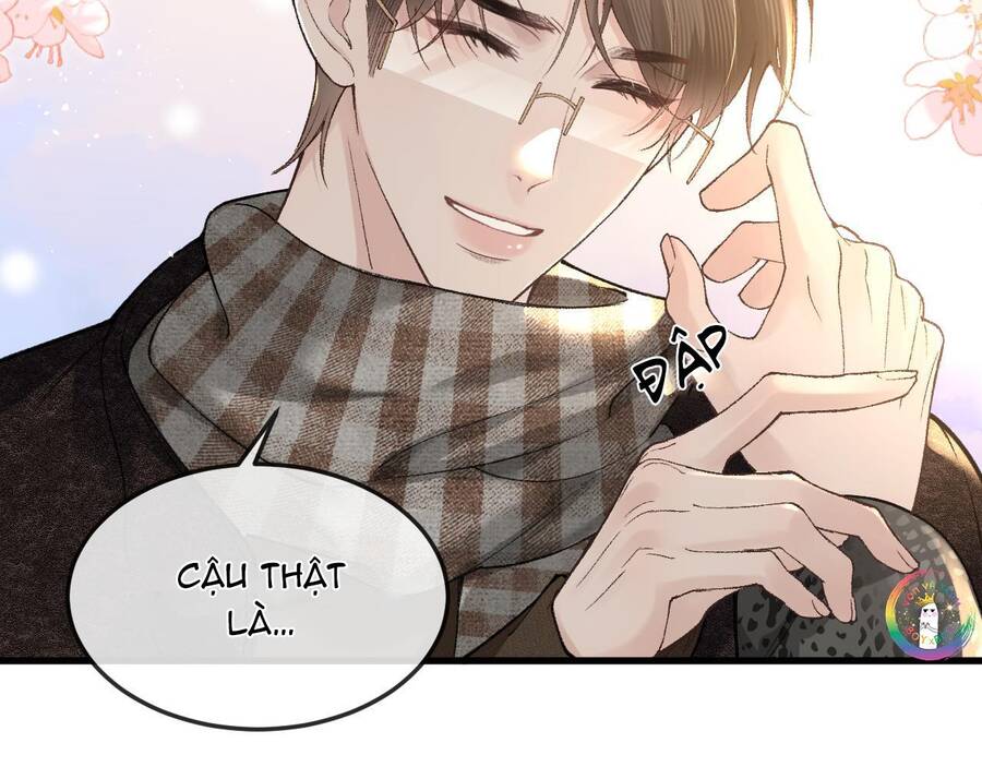 Cuộc Đối Đầu Gay Gắt Chapter 53 - 39