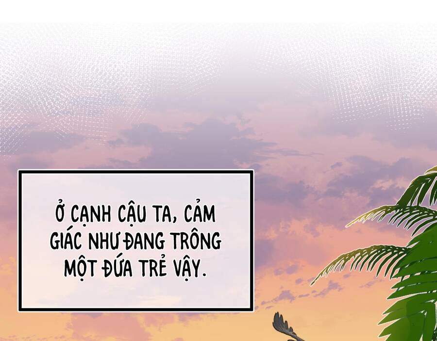 Cuộc Đối Đầu Gay Gắt Chapter 53 - 42