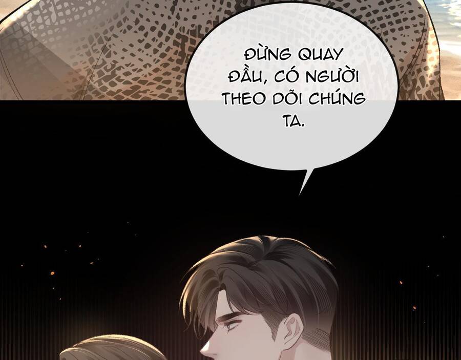 Cuộc Đối Đầu Gay Gắt Chapter 53 - 60