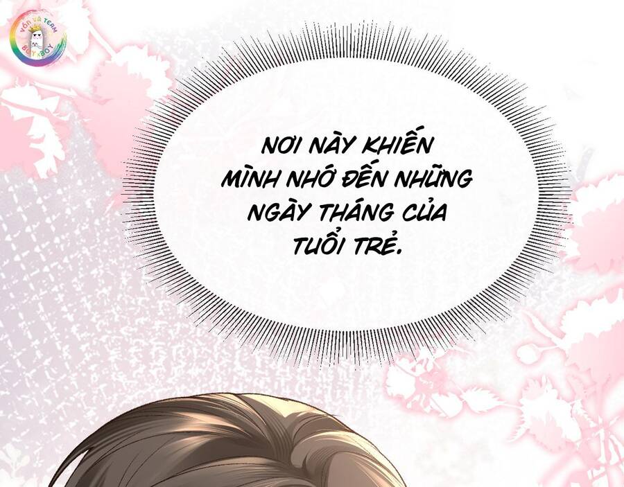 Cuộc Đối Đầu Gay Gắt Chapter 53 - 66