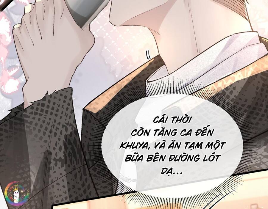 Cuộc Đối Đầu Gay Gắt Chapter 53 - 69