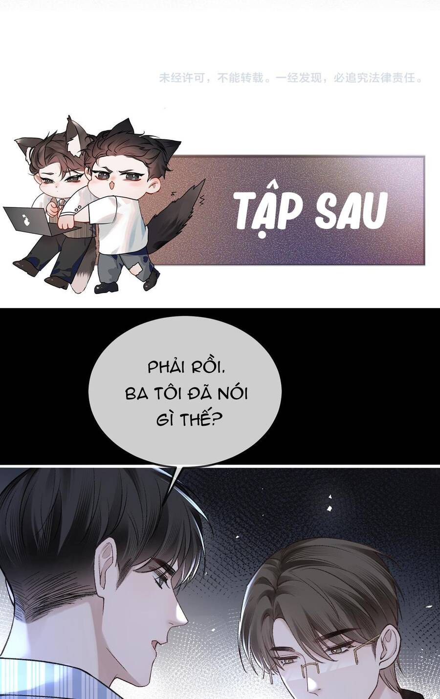 Cuộc Đối Đầu Gay Gắt Chapter 56 - 35