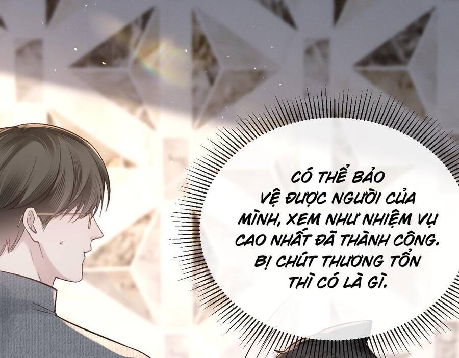 Cuộc Đối Đầu Gay Gắt Chapter 58 - 20