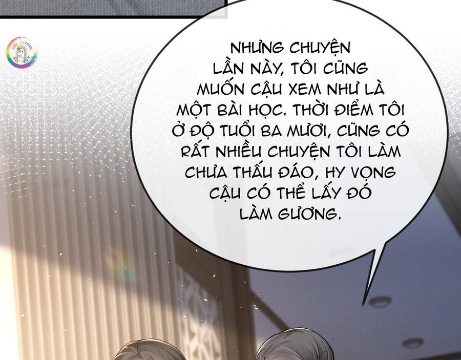 Cuộc Đối Đầu Gay Gắt Chapter 58 - 28