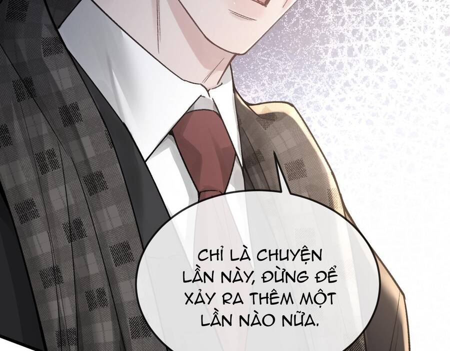 Cuộc Đối Đầu Gay Gắt Chapter 58 - 30