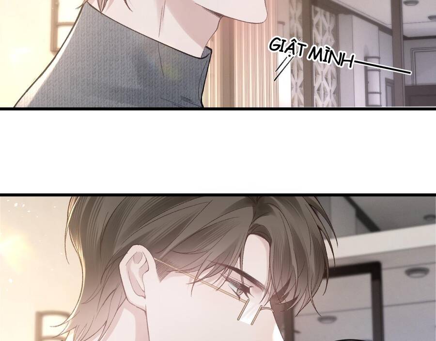 Cuộc Đối Đầu Gay Gắt Chapter 58 - 31