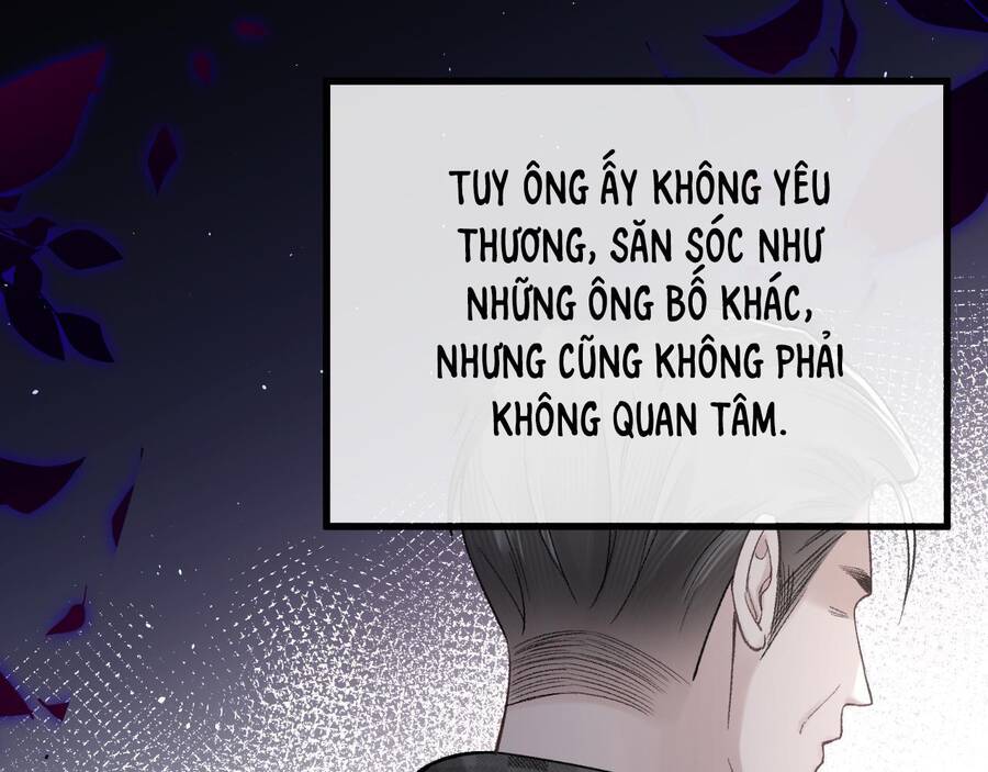 Cuộc Đối Đầu Gay Gắt Chapter 58 - 33