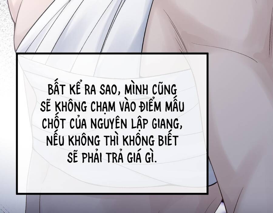 Cuộc Đối Đầu Gay Gắt Chapter 58 - 35