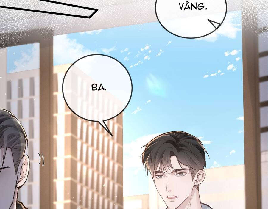 Cuộc Đối Đầu Gay Gắt Chapter 58 - 37