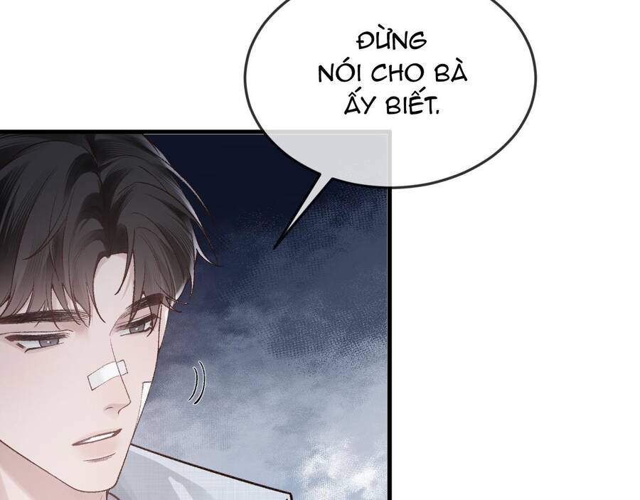 Cuộc Đối Đầu Gay Gắt Chapter 58 - 39