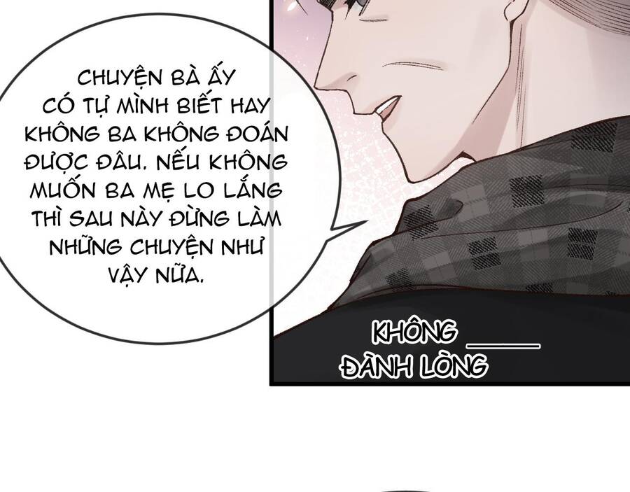 Cuộc Đối Đầu Gay Gắt Chapter 58 - 40