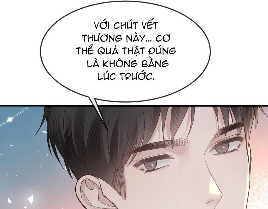 Cuộc Đối Đầu Gay Gắt Chapter 58 - 49