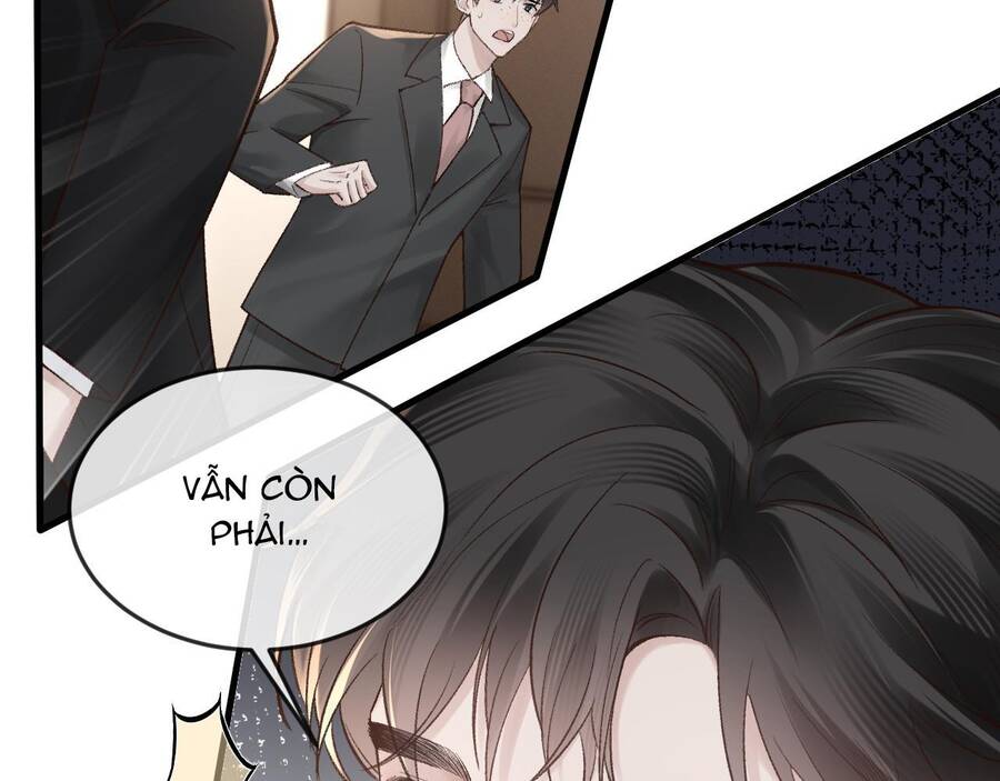 Cuộc Đối Đầu Gay Gắt Chapter 58 - 7