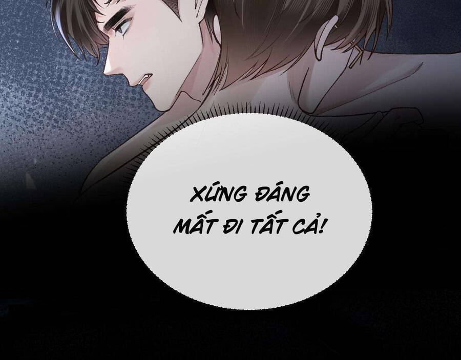 Cuộc Đối Đầu Gay Gắt Chapter 60 - 12