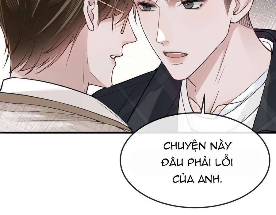 Cuộc Đối Đầu Gay Gắt Chapter 60 - 19