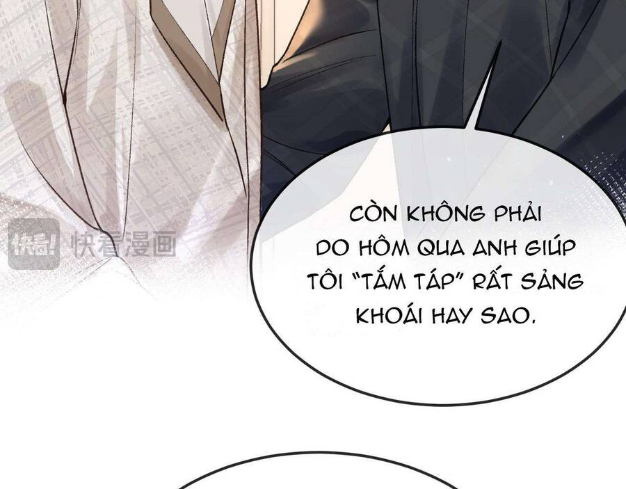 Cuộc Đối Đầu Gay Gắt Chapter 60 - 25