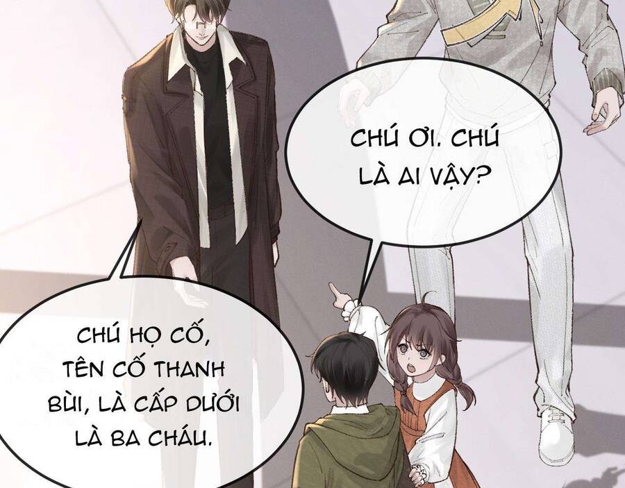 Cuộc Đối Đầu Gay Gắt Chapter 60 - 43