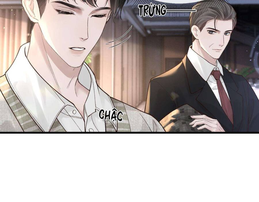 Cuộc Đối Đầu Gay Gắt Chapter 60 - 45