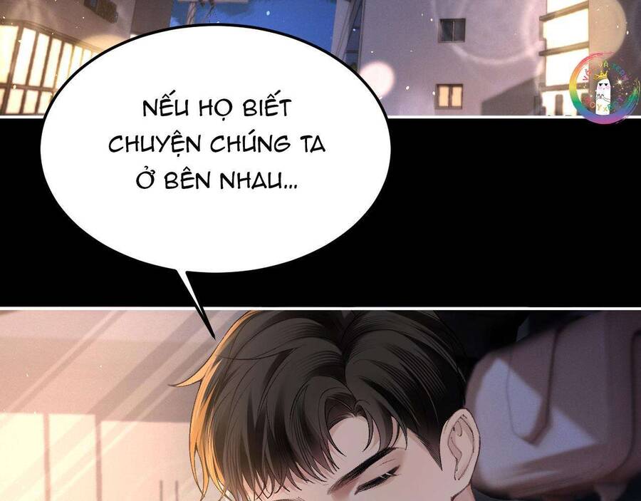 Cuộc Đối Đầu Gay Gắt Chapter 60 - 57