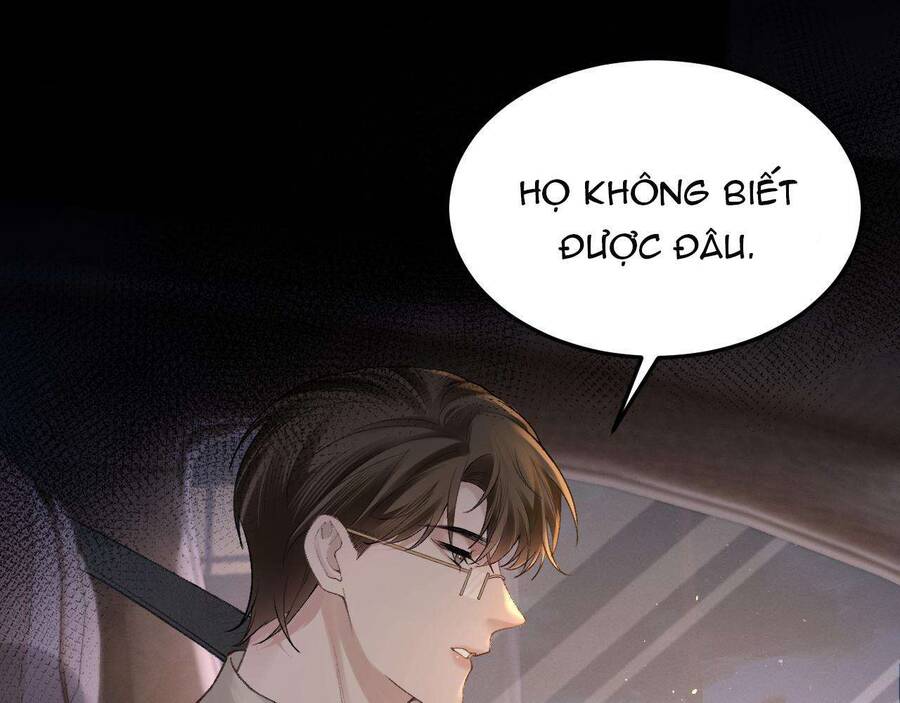 Cuộc Đối Đầu Gay Gắt Chapter 60 - 59