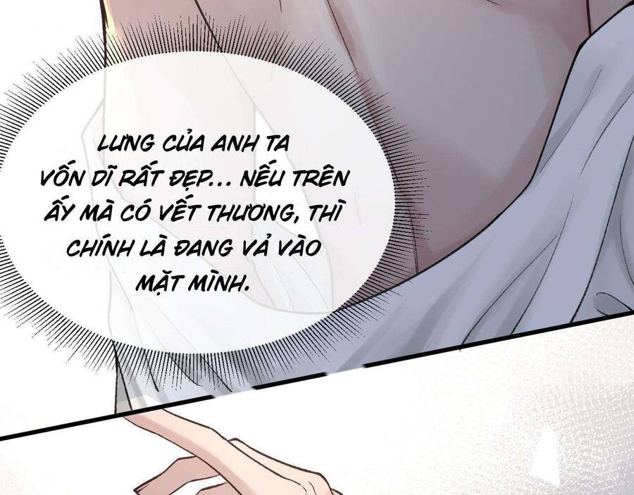 Cuộc Đối Đầu Gay Gắt Chapter 60 - 10