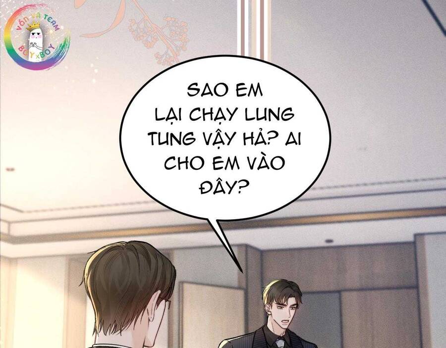 Cuộc Đối Đầu Gay Gắt Chapter 66 - 12