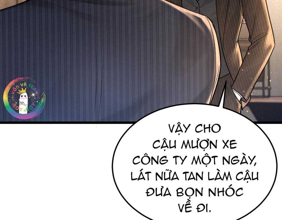 Cuộc Đối Đầu Gay Gắt Chapter 66 - 14