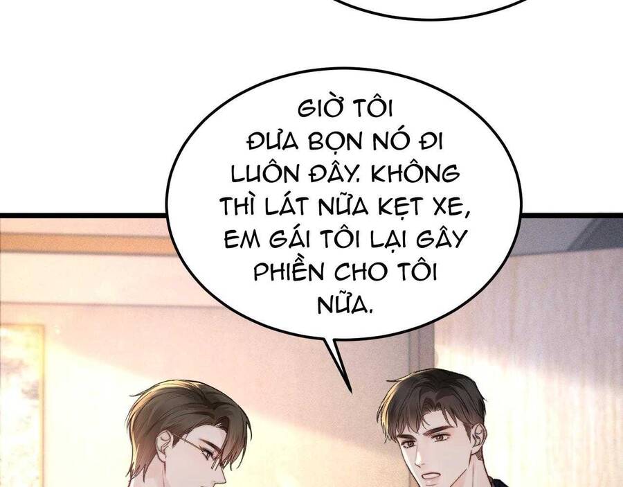 Cuộc Đối Đầu Gay Gắt Chapter 66 - 15