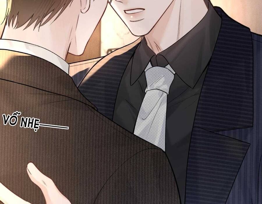 Cuộc Đối Đầu Gay Gắt Chapter 66 - 17