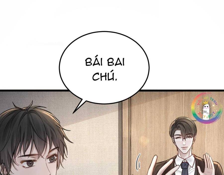 Cuộc Đối Đầu Gay Gắt Chapter 66 - 24