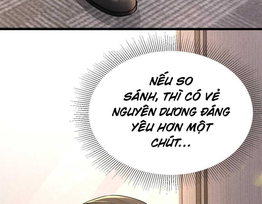 Cuộc Đối Đầu Gay Gắt Chapter 66 - 26