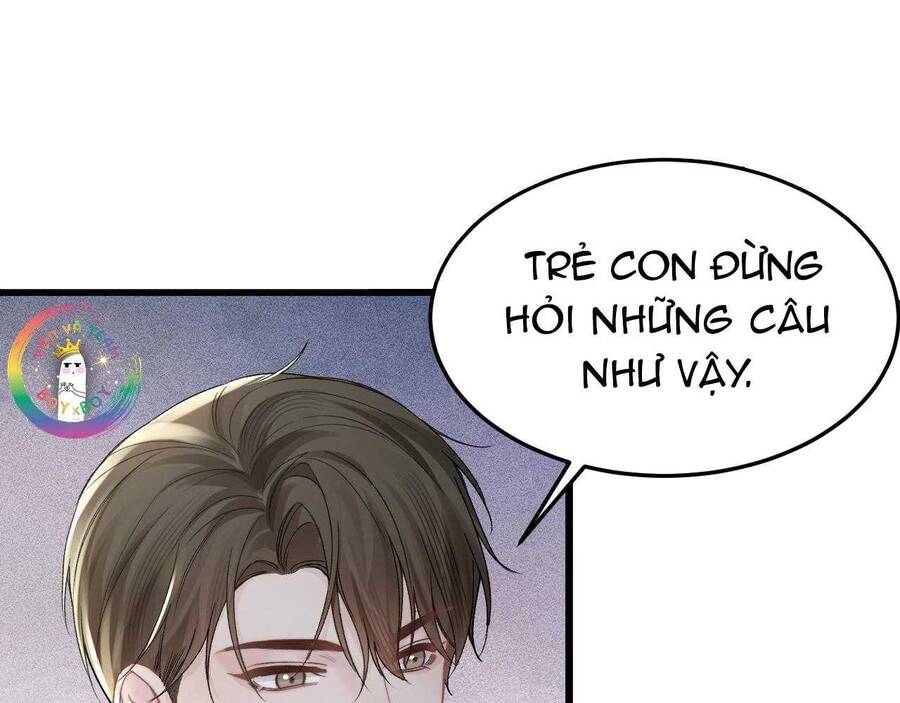 Cuộc Đối Đầu Gay Gắt Chapter 66 - 4