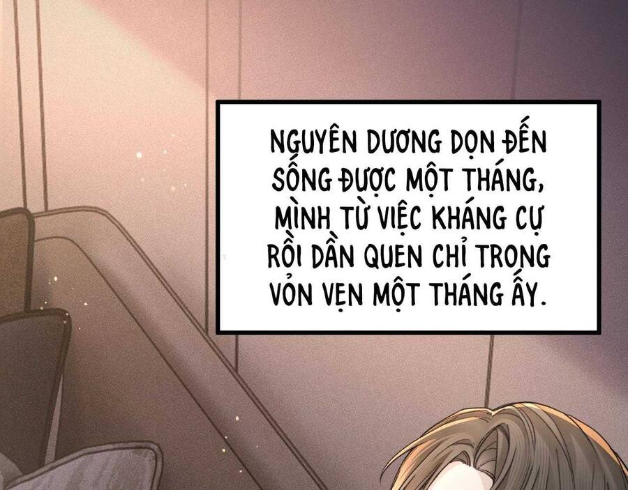 Cuộc Đối Đầu Gay Gắt Chapter 66 - 31