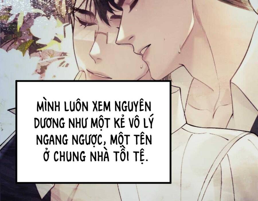 Cuộc Đối Đầu Gay Gắt Chapter 66 - 34