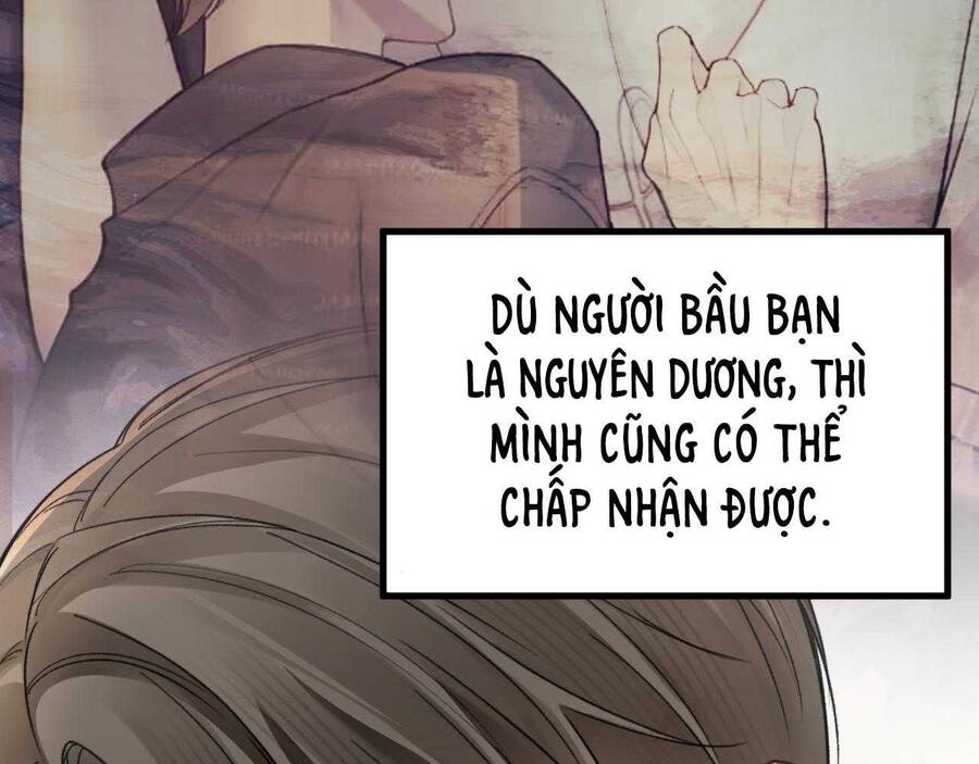 Cuộc Đối Đầu Gay Gắt Chapter 66 - 36