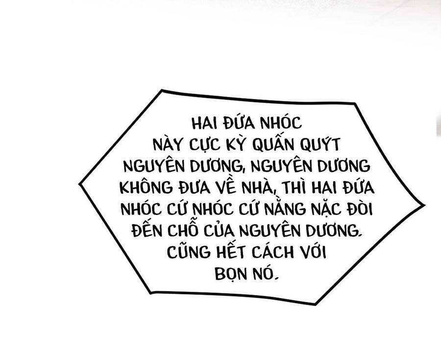 Cuộc Đối Đầu Gay Gắt Chapter 66 - 41