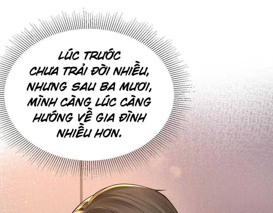 Cuộc Đối Đầu Gay Gắt Chapter 66 - 43