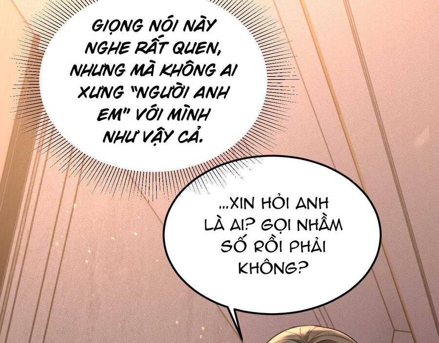 Cuộc Đối Đầu Gay Gắt Chapter 66 - 49