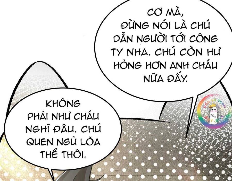 Cuộc Đối Đầu Gay Gắt Chapter 66 - 7