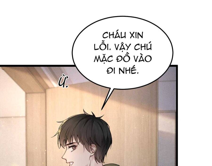 Cuộc Đối Đầu Gay Gắt Chapter 66 - 9