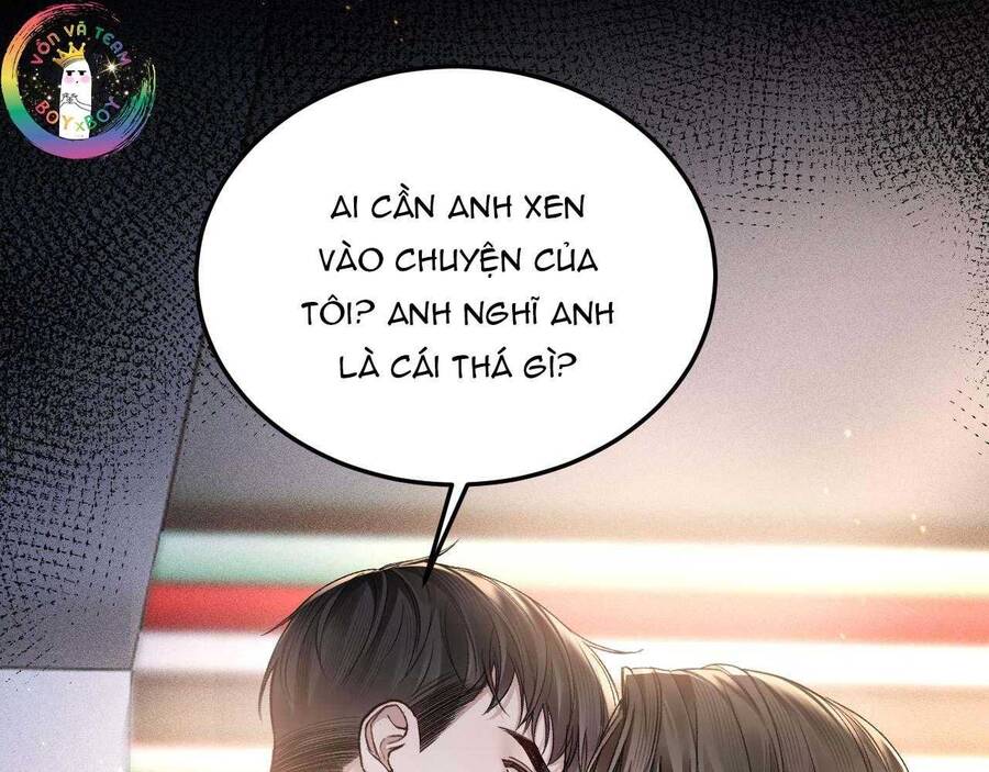 Cuộc Đối Đầu Gay Gắt Chapter 71 - 11