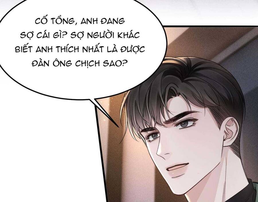 Cuộc Đối Đầu Gay Gắt Chapter 71 - 40