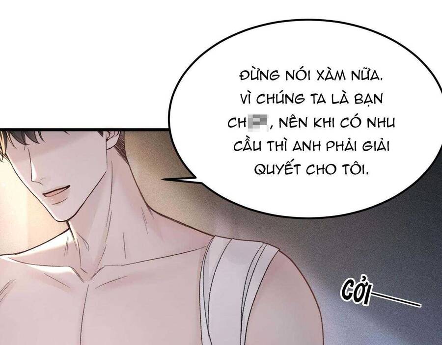 Cuộc Đối Đầu Gay Gắt Chapter 71 - 43