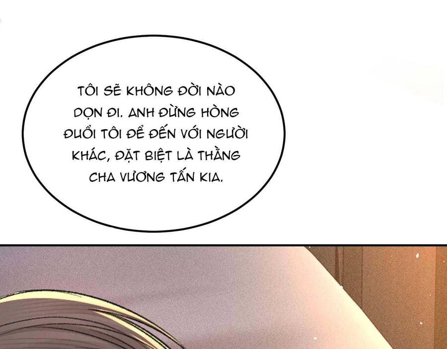 Cuộc Đối Đầu Gay Gắt Chapter 71 - 54