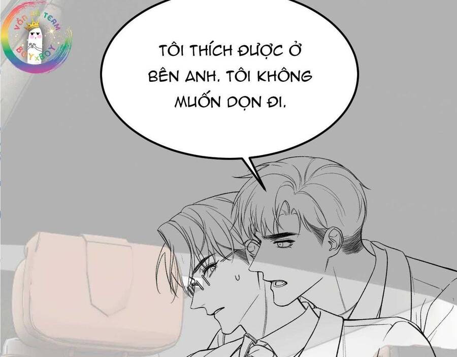 Cuộc Đối Đầu Gay Gắt Chapter 71 - 62