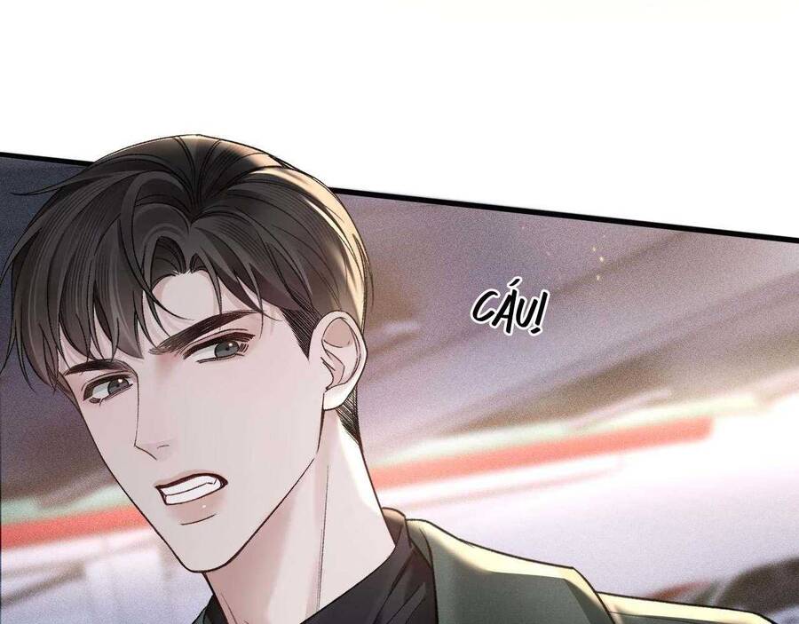 Cuộc Đối Đầu Gay Gắt Chapter 71 - 8