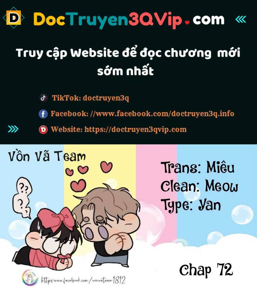 Cuộc Đối Đầu Gay Gắt Chapter 72 - 2